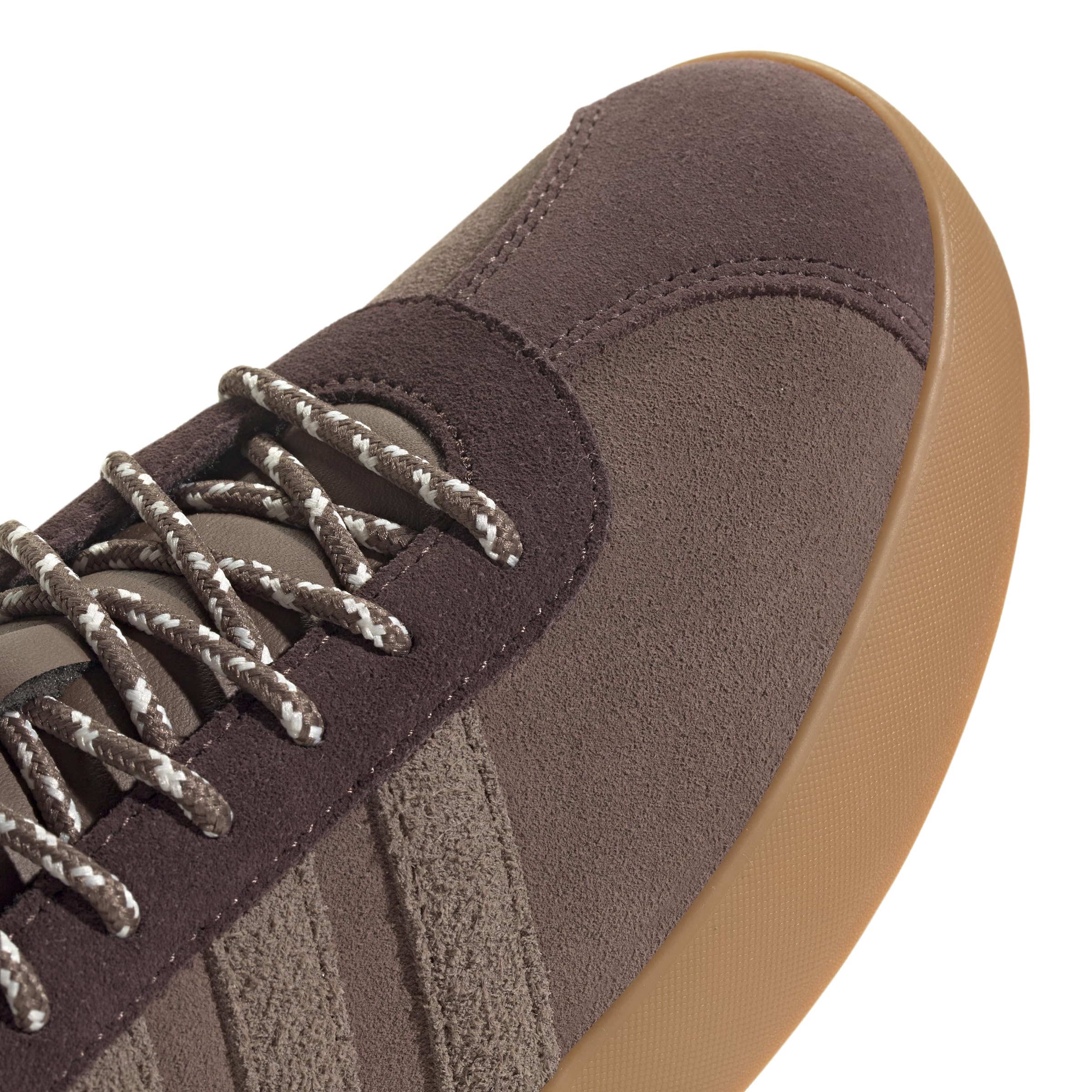 adidas Men's Zapatilla VL Court 3.0 — view 585