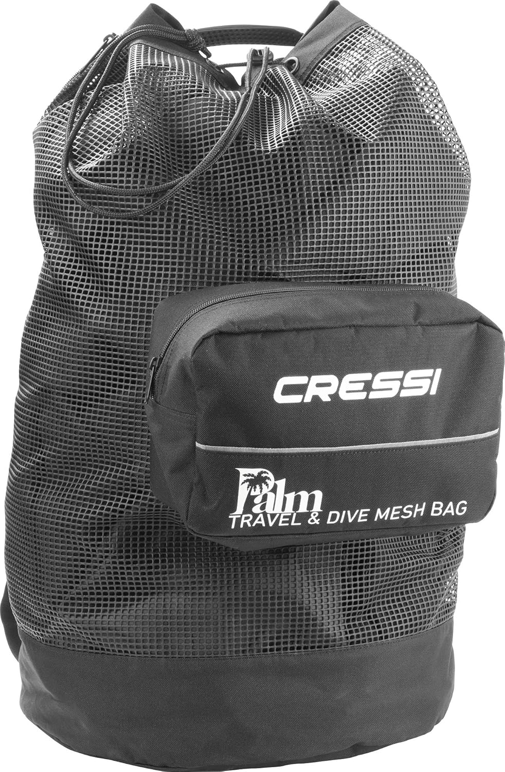 attrezzatura per lo snorkeling