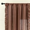 Product Photo 3