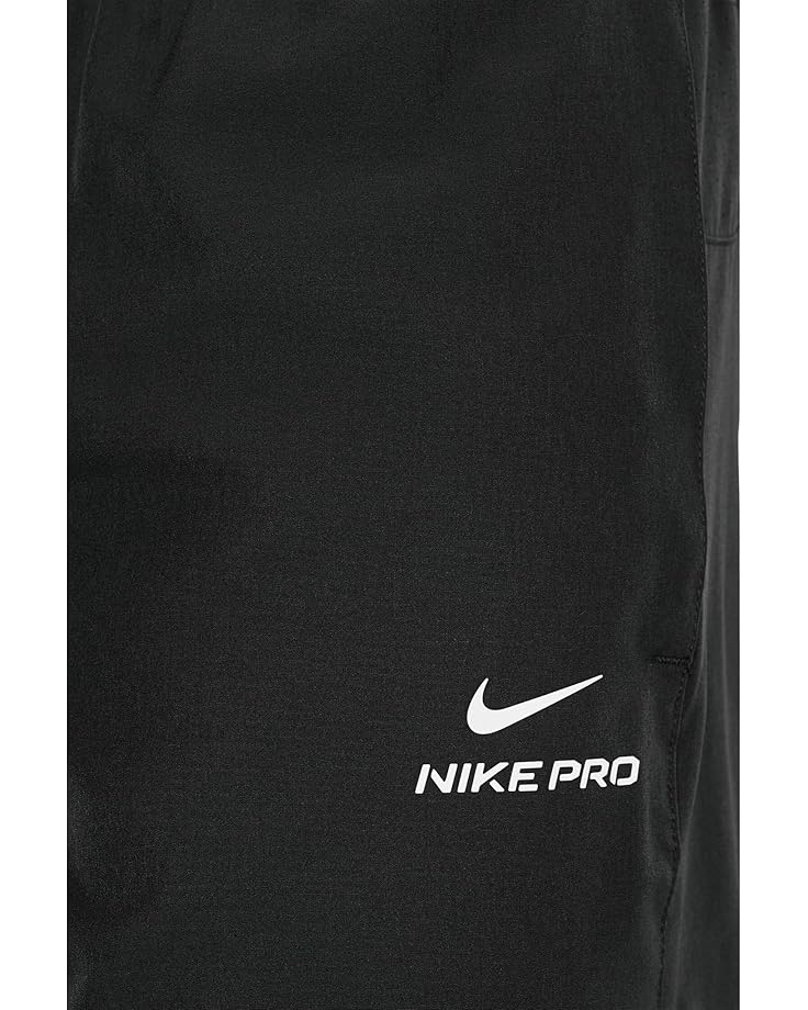 Nike Pro Training Dri-FIT 6" Shorts - #5 of 5