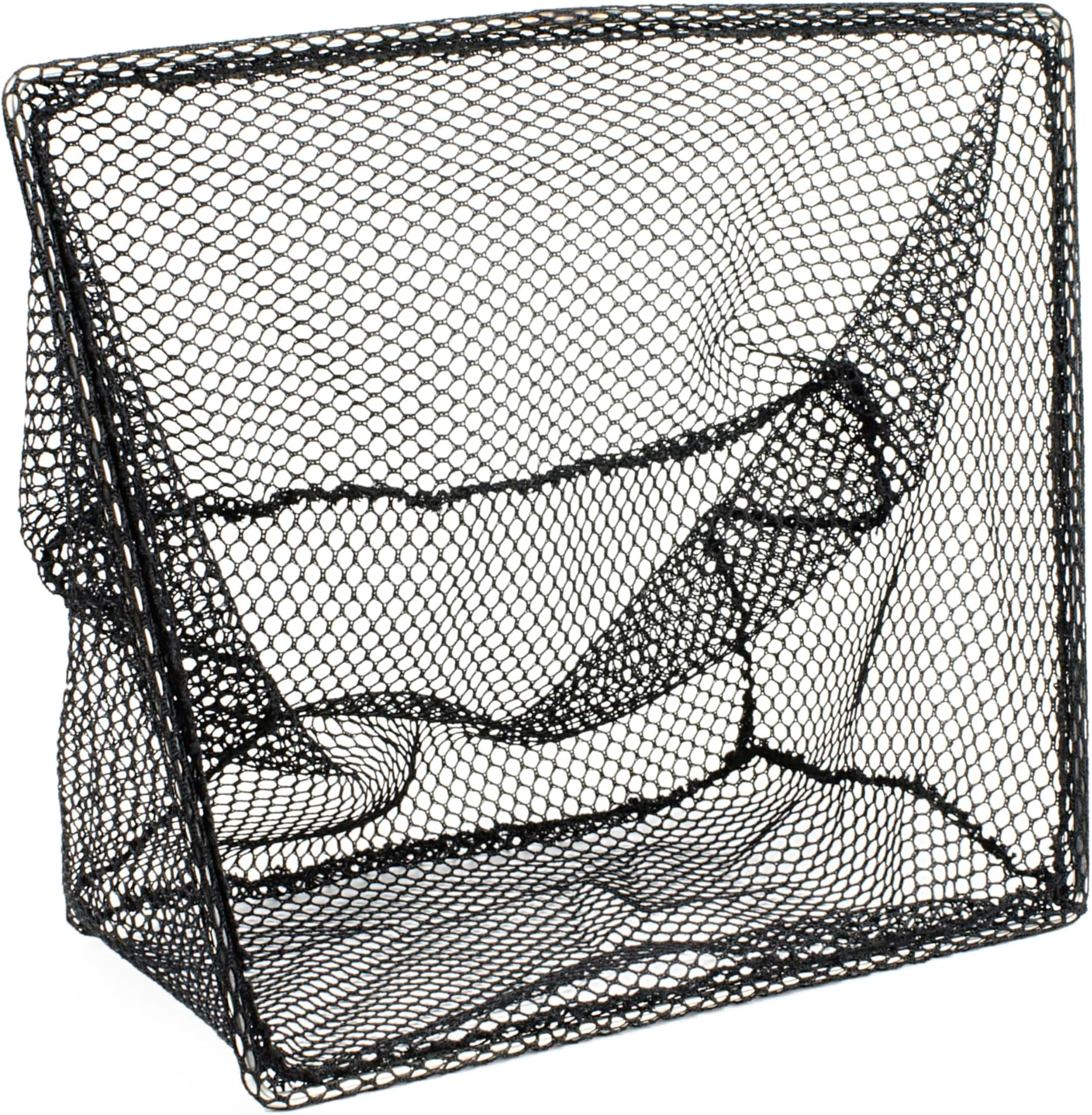 Aquascape Signature Series MicroSkim Debris Net 99775