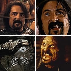 お客様イメージ、クリックしてカスタマーレビューを開く