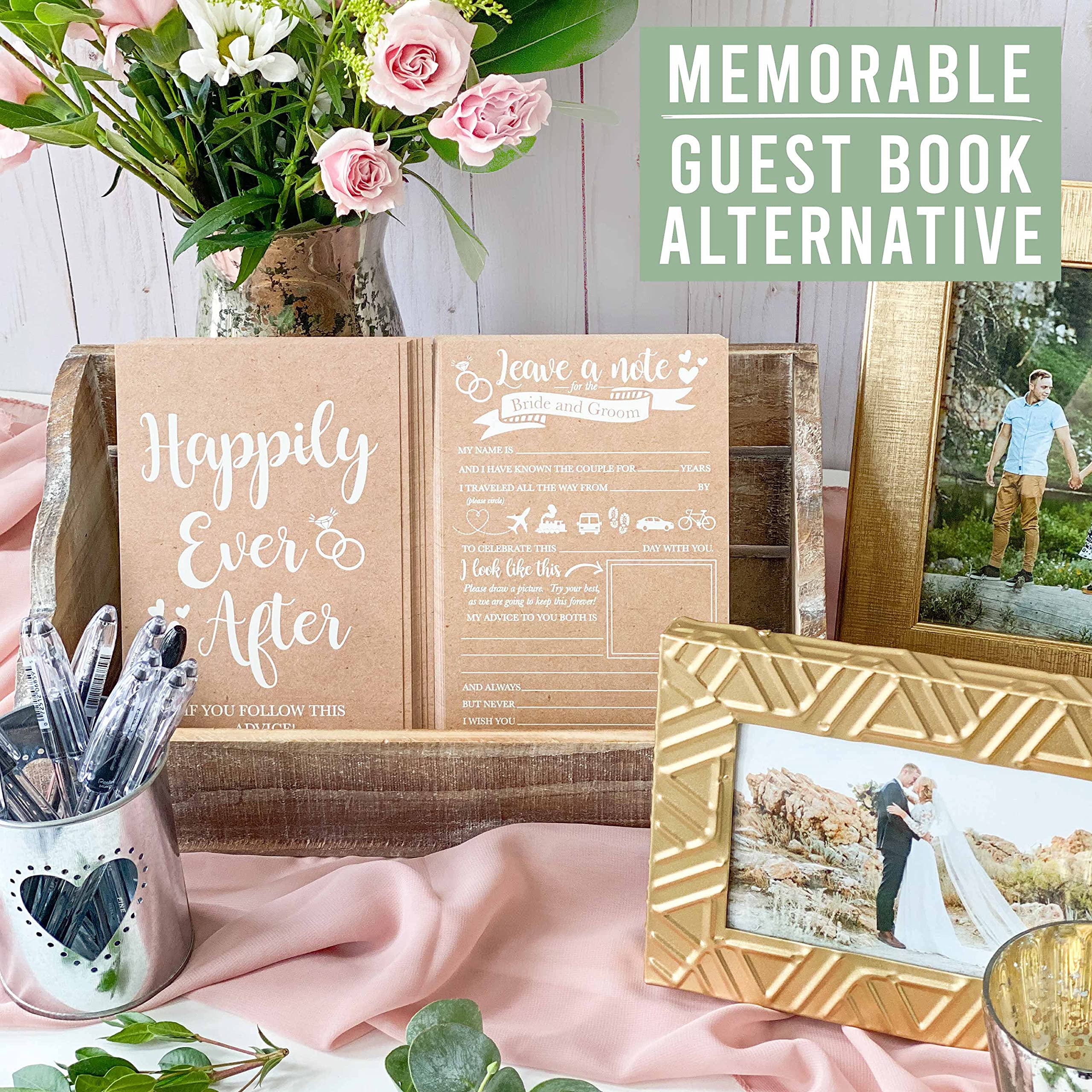 Juegos De Despedida De Soltera De Cenicienta