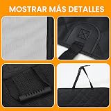 Ver la foto 7