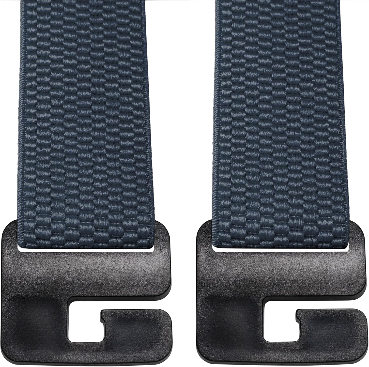 JEMYGINS Hidden Suspenders 1.48" Under Clothing Work Suspender for Men - Image 3