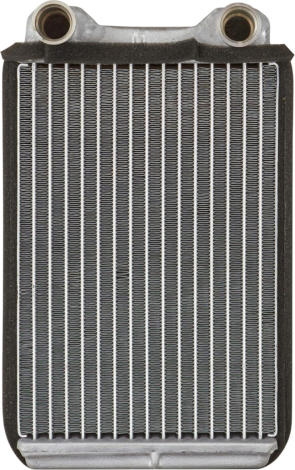 Spectra Premium 94662 Vehicle HVAC Heater Core Replacement Compatible With 1984-1988 Toyota 4Runner, Pickup, 2.4L and 3.0L