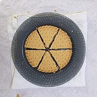 Vista 10 de Walkers Shortbread - Galletas de mantequilla pura