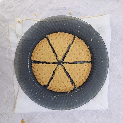 Miniatura 10 de Walkers Shortbread - Galletas de mantequilla pura