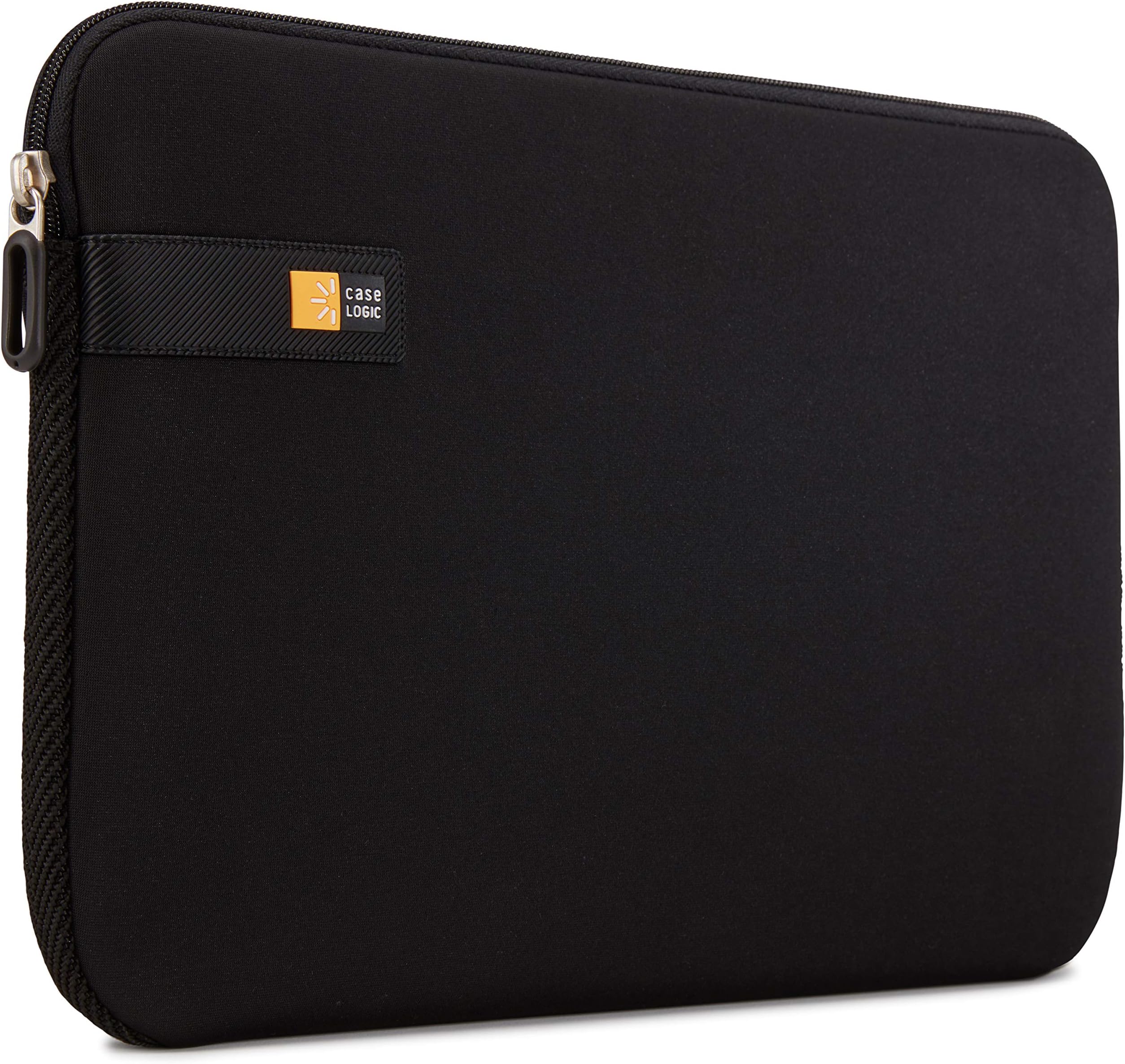 Case Logic Laps Sleeve1213 LAPS213 BLACK (3203742)