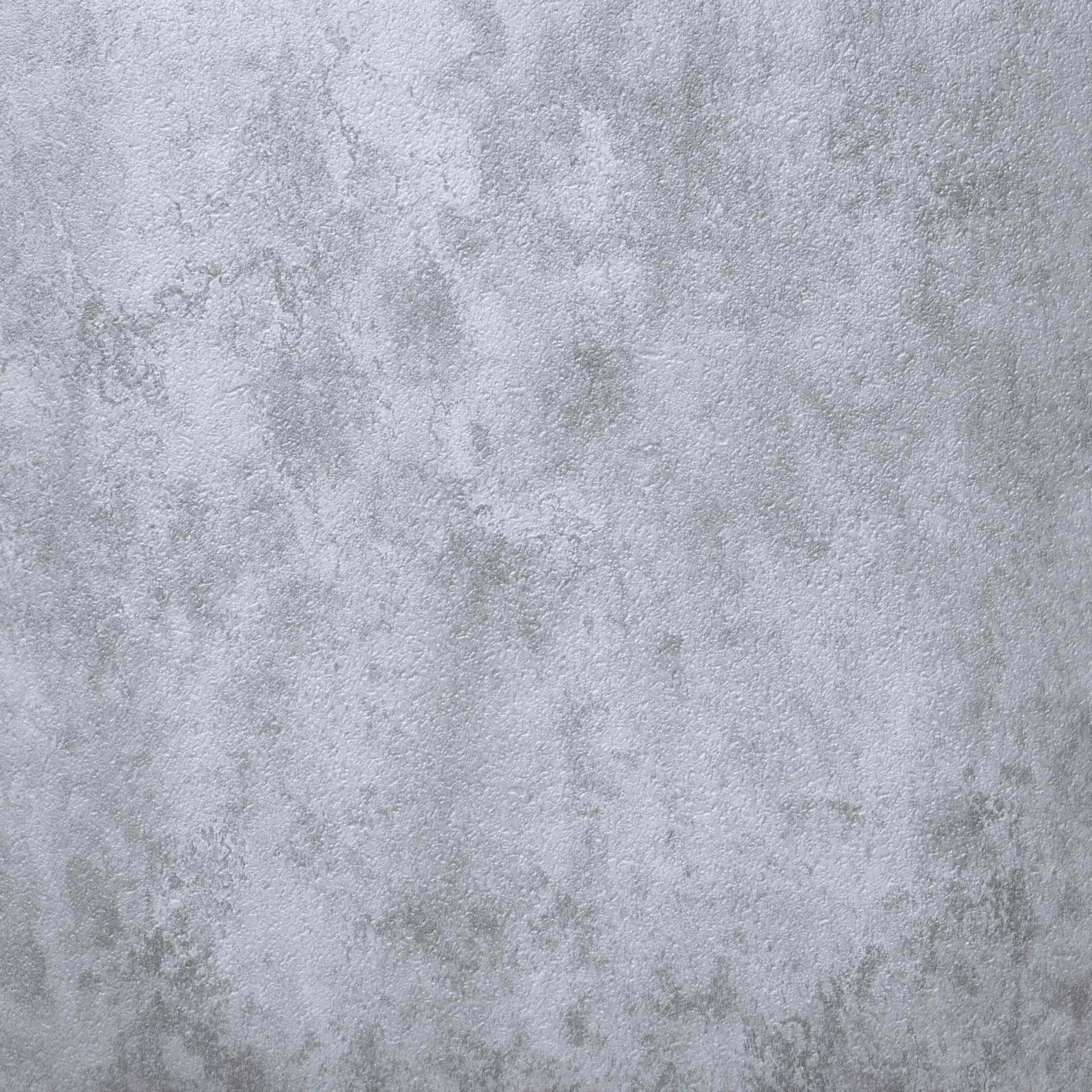 Vinyl Floor Tiles Self Adhesive - 30 Pack to Cover 30 sqf (2.79 sqm) | Each Sticker Tile Size 12x12In (30.5 x 30.5cm) - Peel and Stick Vinyl Floor Tiles | Grey Granite Effect