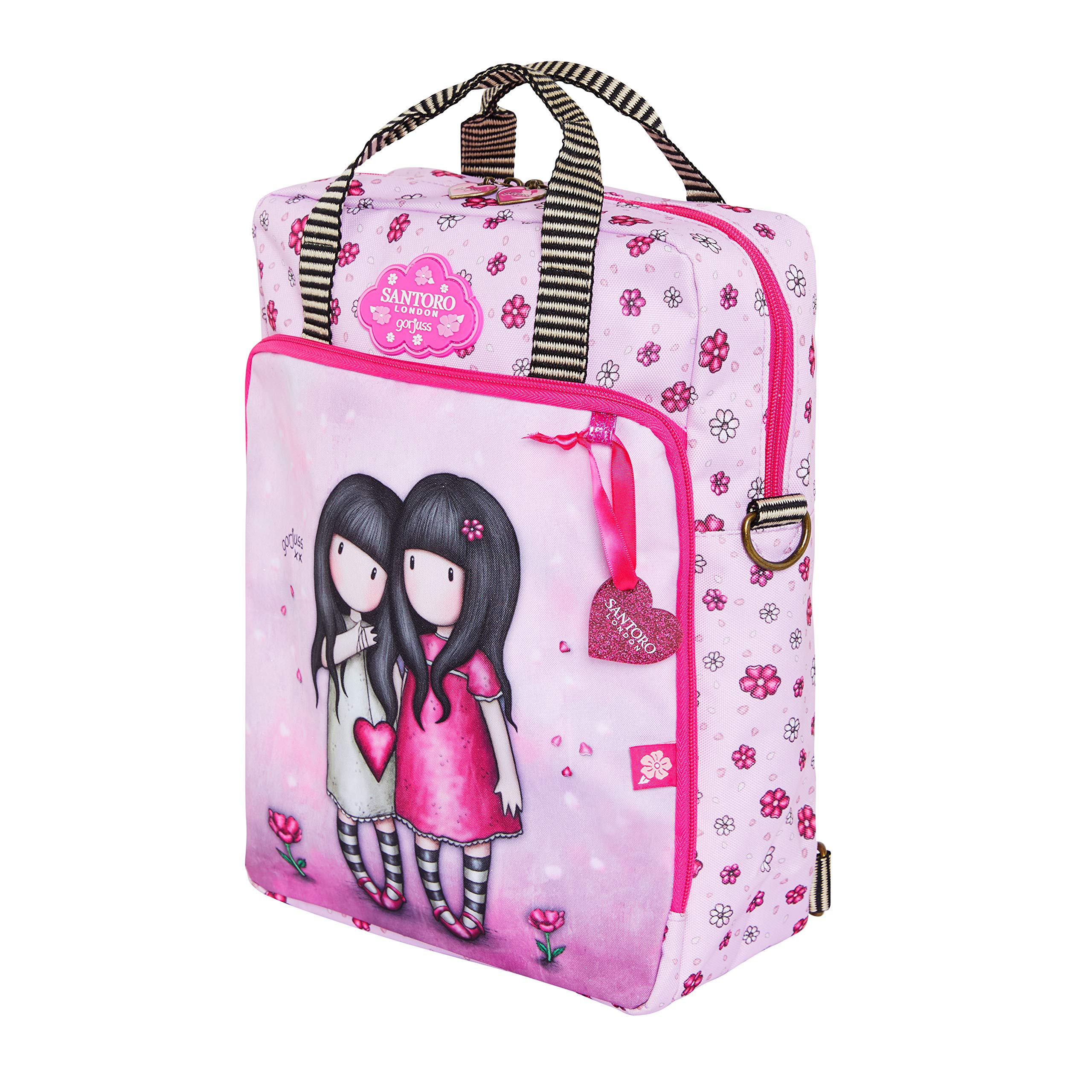 Nuevo Bolsos Santoro El Corte Ingles | Compra Online a Precios Super Baratos