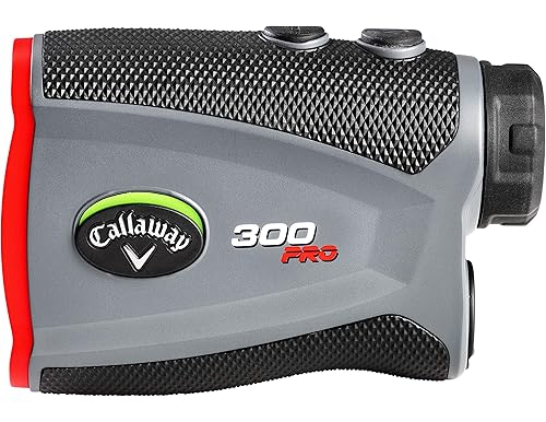 Best Range Finders for Golfers in 2024: Buyer's Guide and Top Picks