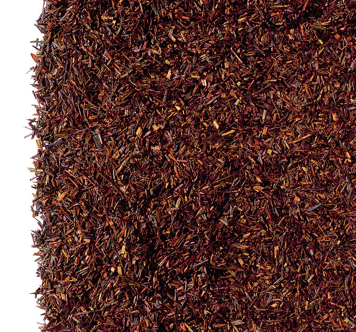 Rotbuschteemischung Windhuk Vanille-Note arom. 1KG