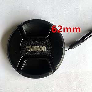 Hirondelle Bleue [Lot De 3] ® Cordon Anti-Perte De Bouchon Snap-on Pour