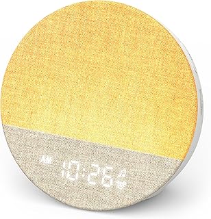 Dreamegg White Noise Machine with 29 Sounds
