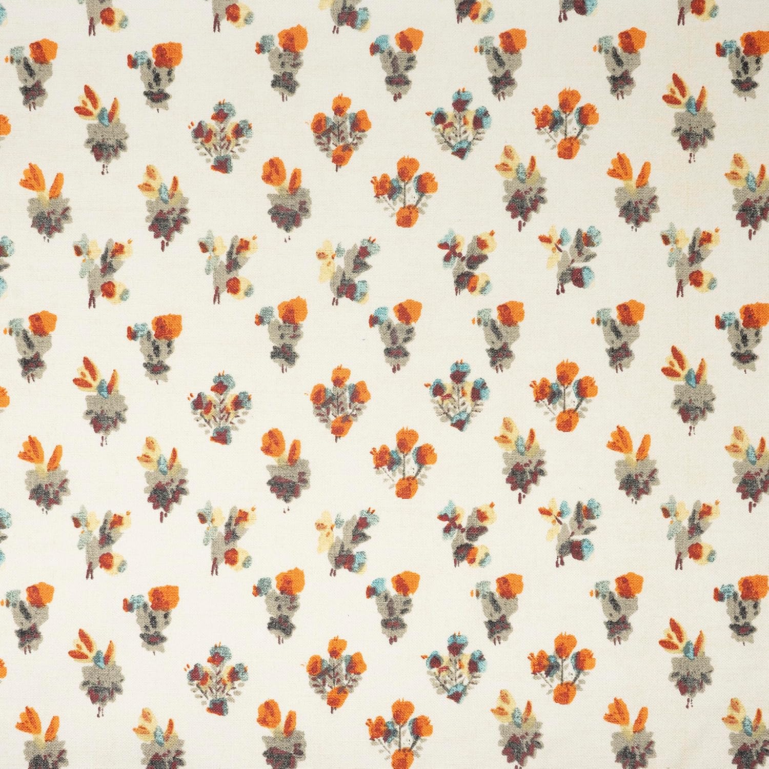 Waverly, 54" Wide, 100% Cotton, Home Décor, Upholstery Fabric, Cut by Yard