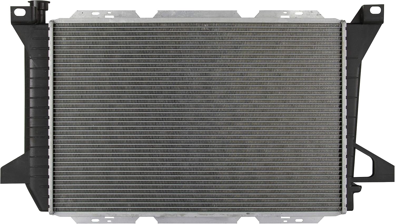 Spectra Premium CU1454 Complete Radiator