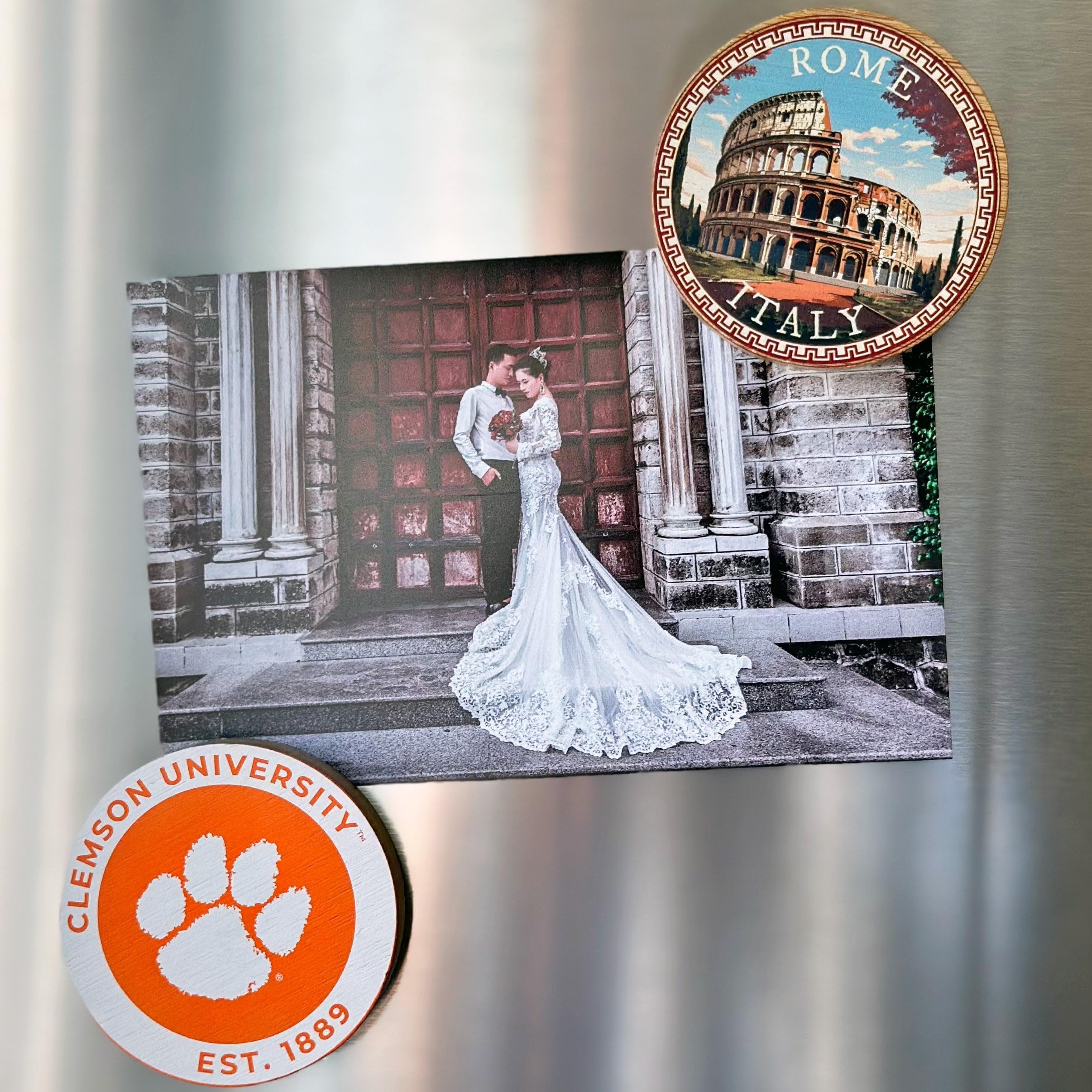 Abrebotellas Con Forma De Videoconsola Retro