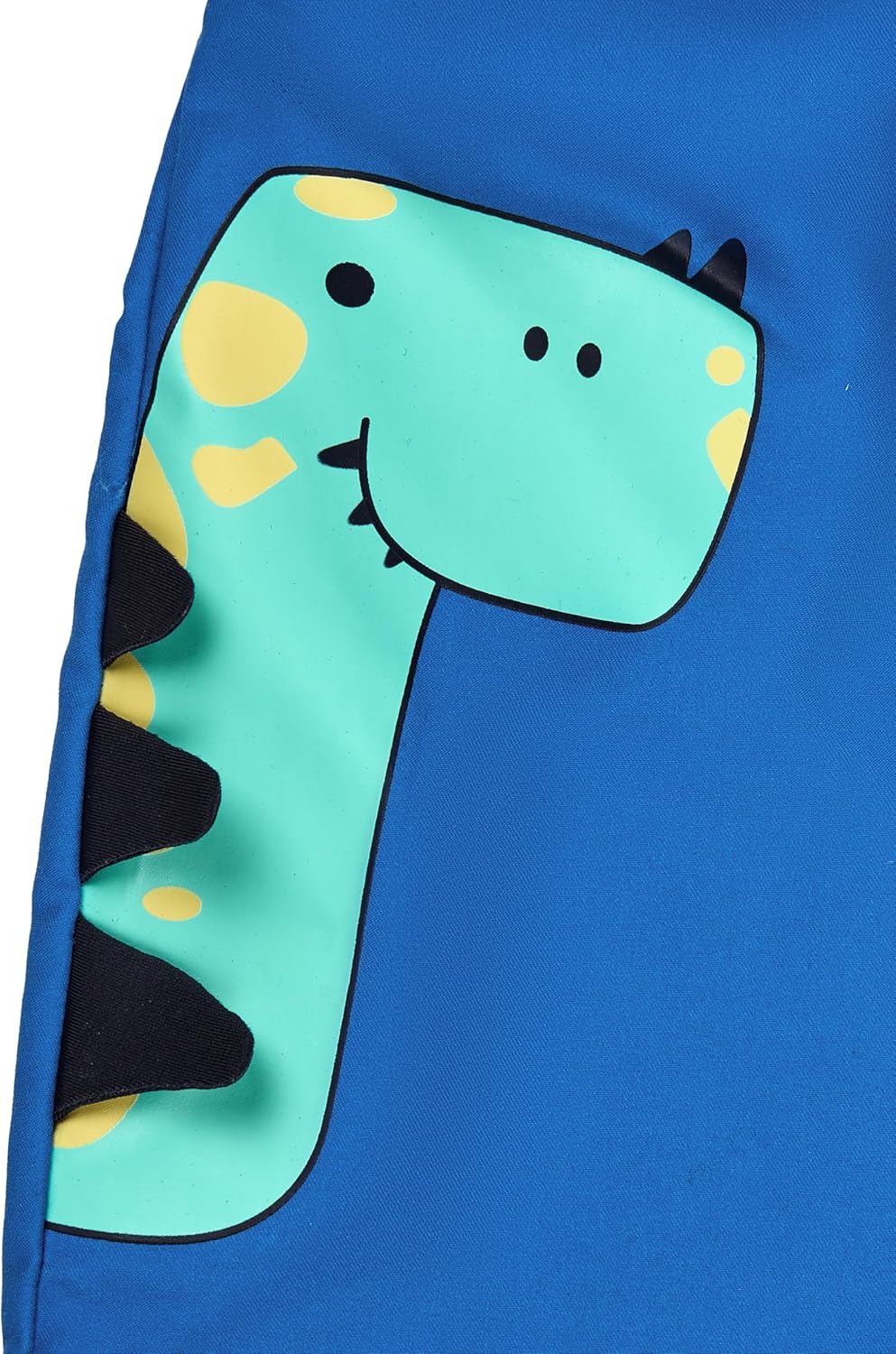 Sterntaler Badeshorts Dino Baby Boys Swim Shorts