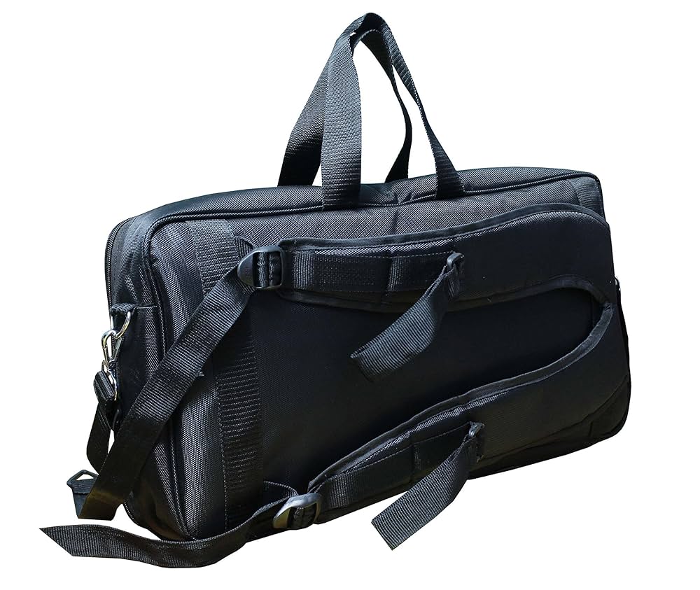 配信機器・PA機器・レコーディング機器 Baritone Heavy Mixer Bag For Dynacord 配信機器・PA機器・レコーディング機器 Baritone Heavy Mixer