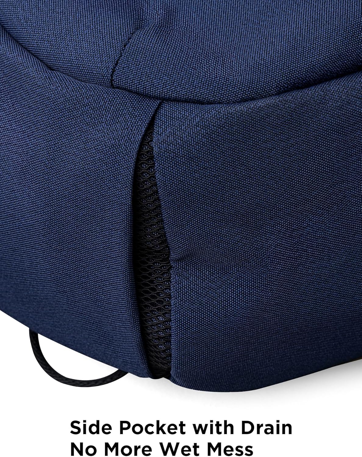 ALPAKA Bravo Totepack 13L - Convertible Backpack Tote For Men, Laptop Tote Bag for Women Fits a 16-Inch Macbook Pro - Travel