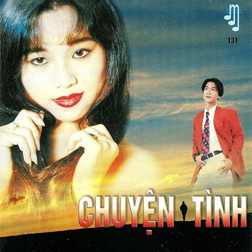 Tinh Vo Tan By Phuong Thanh On Amazon Music Amazon Com