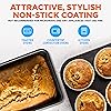 Product Photo 6