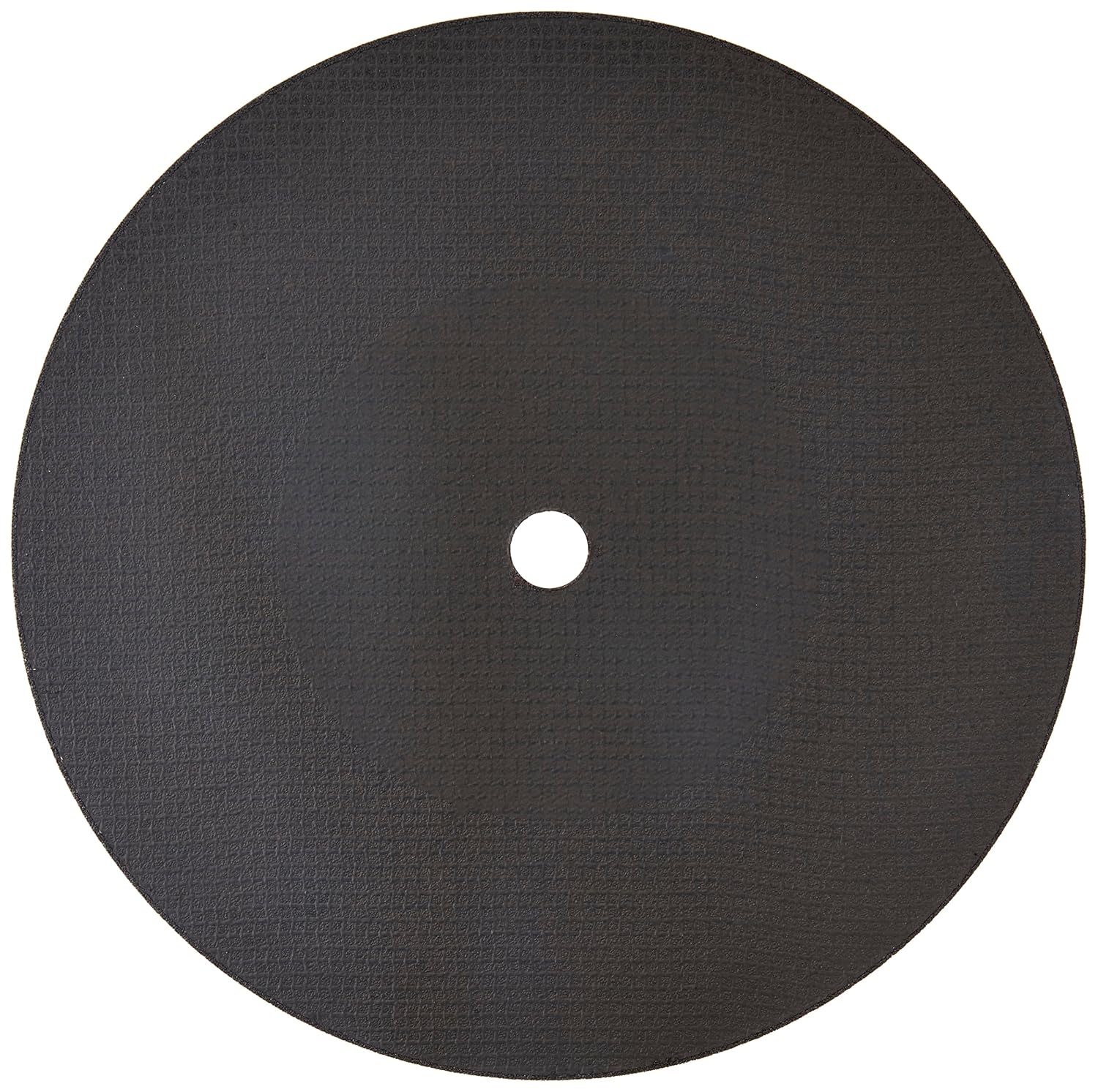 DeWalt DWA8030 Metal Port Saw Cut-Off Wheel, 14-InchX 1/8 X 1-Inch