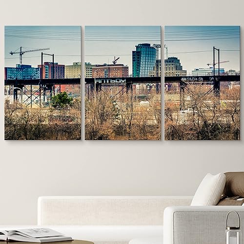 Miniatura 105 de Panel de lienzo artístico wall26-3 obra de arte 02,obra de arte 07,Obras de arte - 08,obra de arte 09,obra de arte 10,obra de arte 11,obra de arte