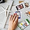 Product Photo 7