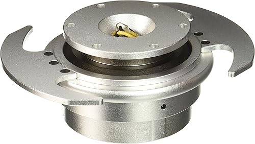 Miniatura 2 de NRG Innovations conjunto de liberación rápida