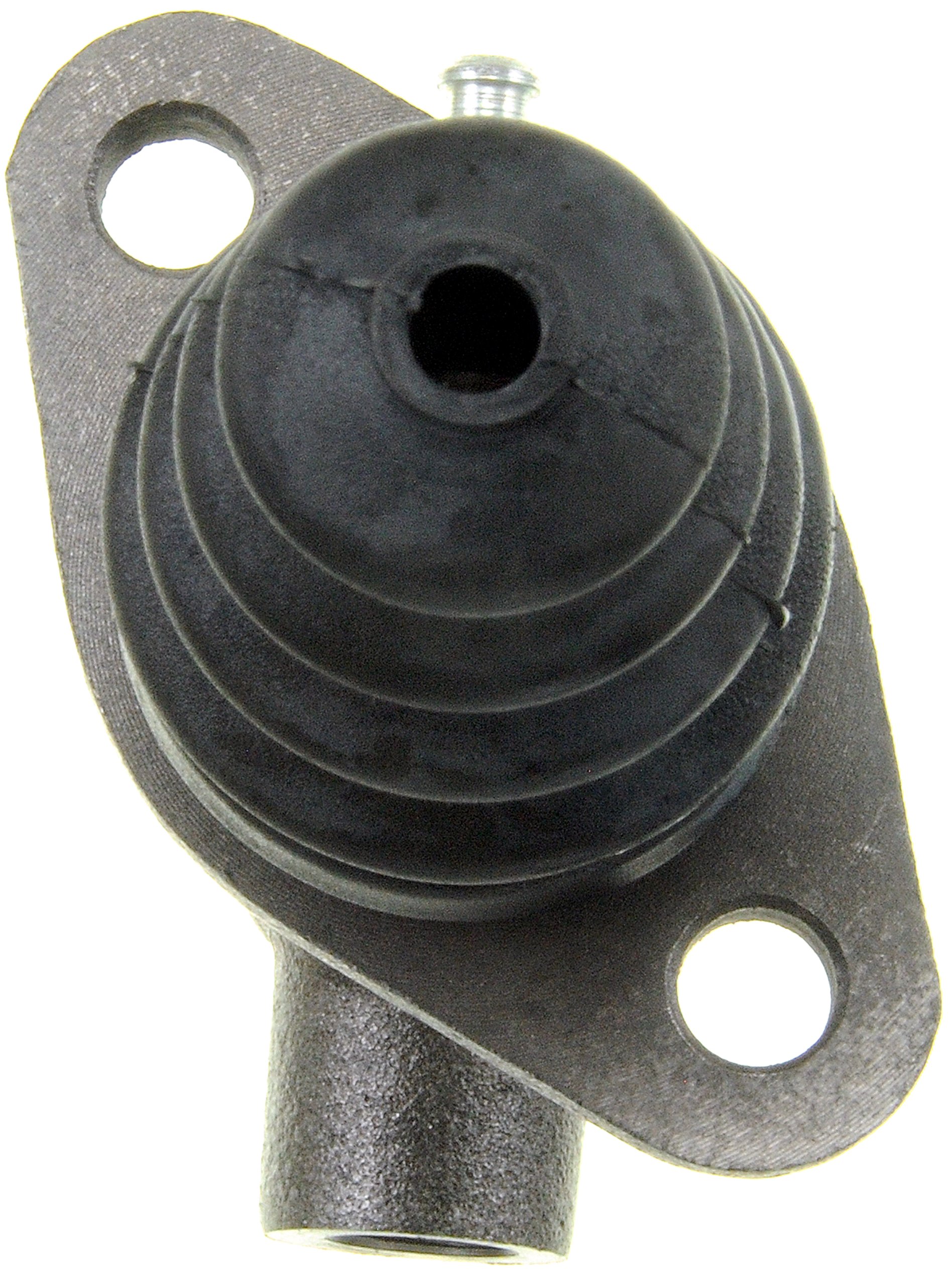 Amazon.com: Dorman CS37794 Clutch Slave Cylinder Compatible with 
