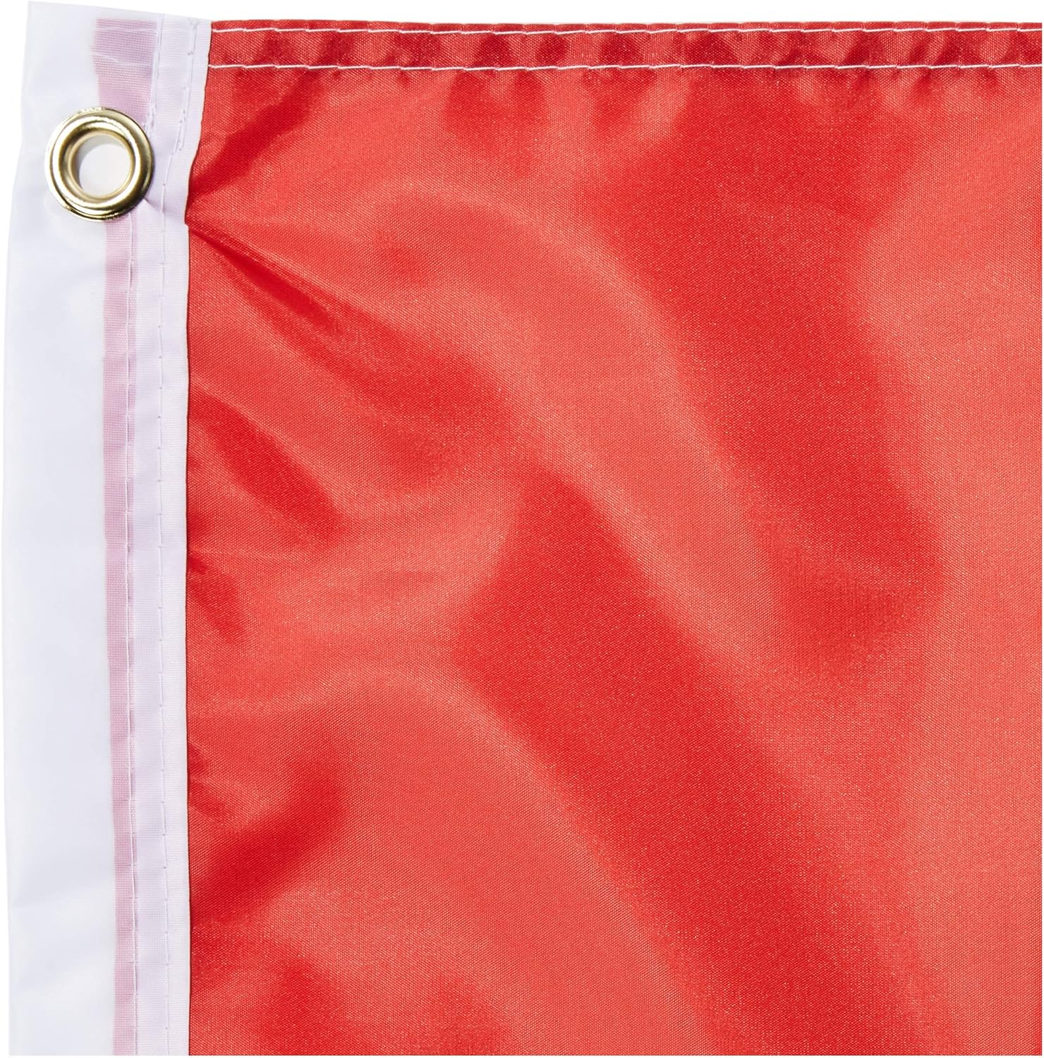 NFL 3' x 5' Team Logo Horizontal Flag