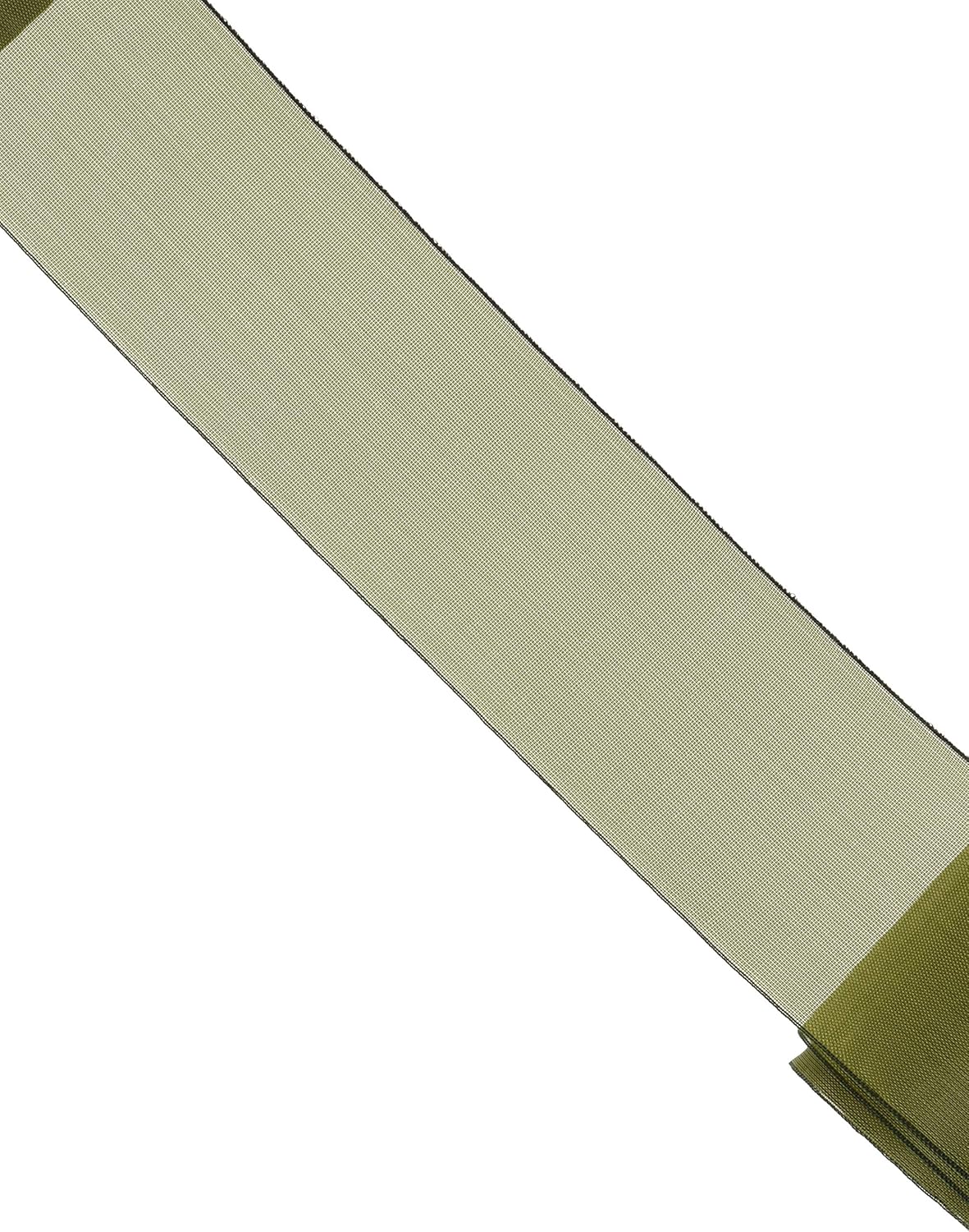 Nbk 畳へりテープ 平織縁 10m巻 16 くりいろ Her16 手芸用品 手芸用布ベルト テープ 通販 Amazon