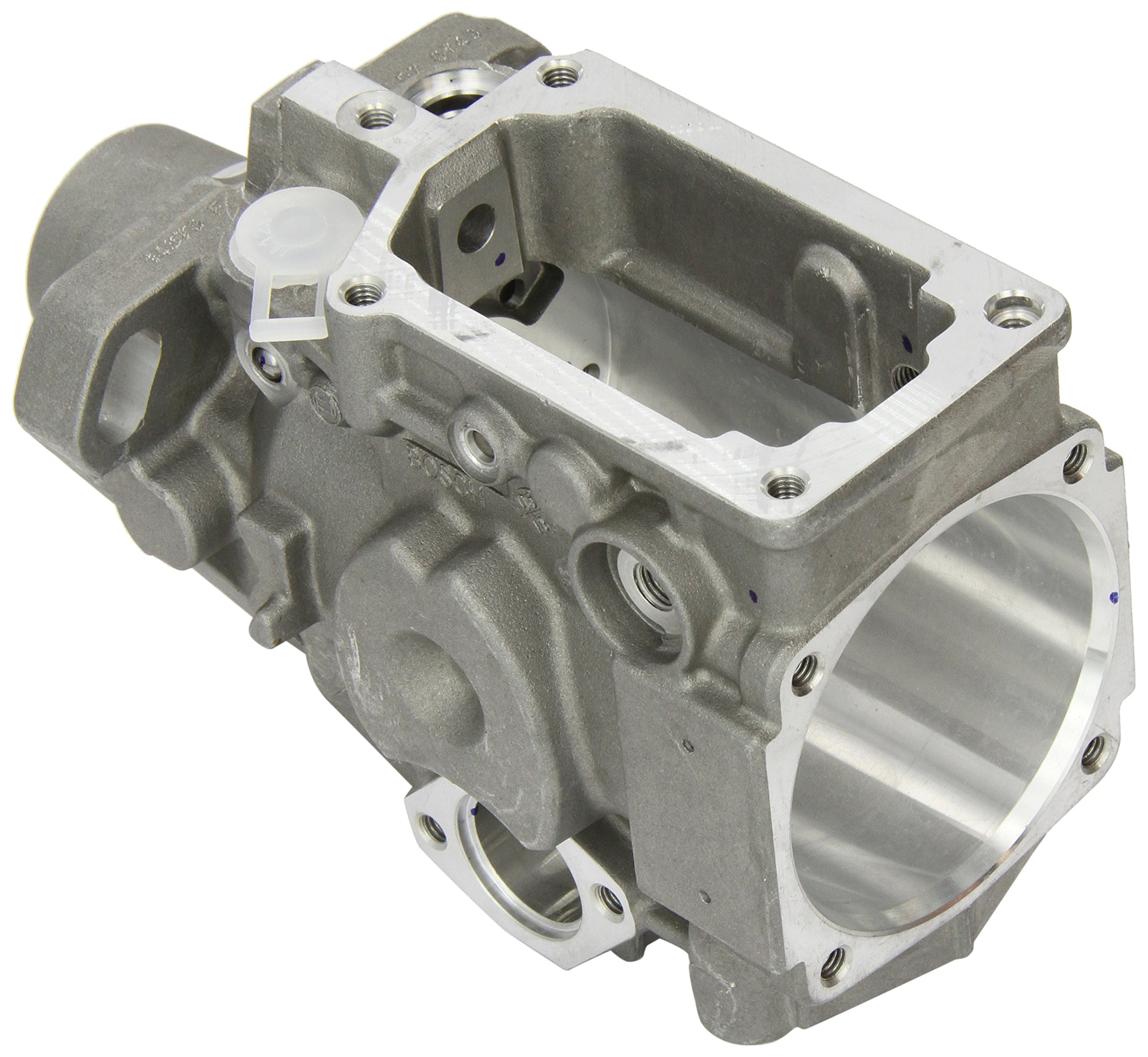 Bosch 1465134780 Reparatursatz : Amazon.de: Auto & Motorrad