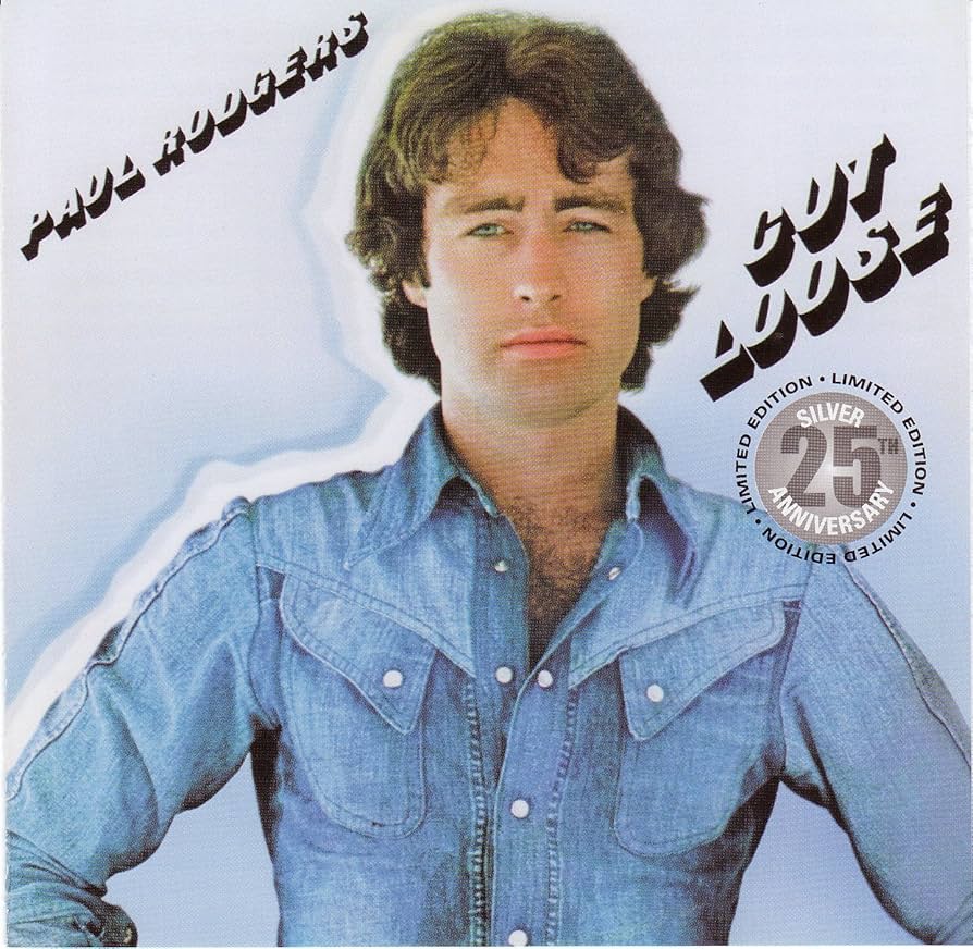【CD】Paul Rodgers Cut Loose 075678012129 91bTph58FoL._UF894,1000_QL80_.jpg