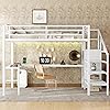 Product Photo 3