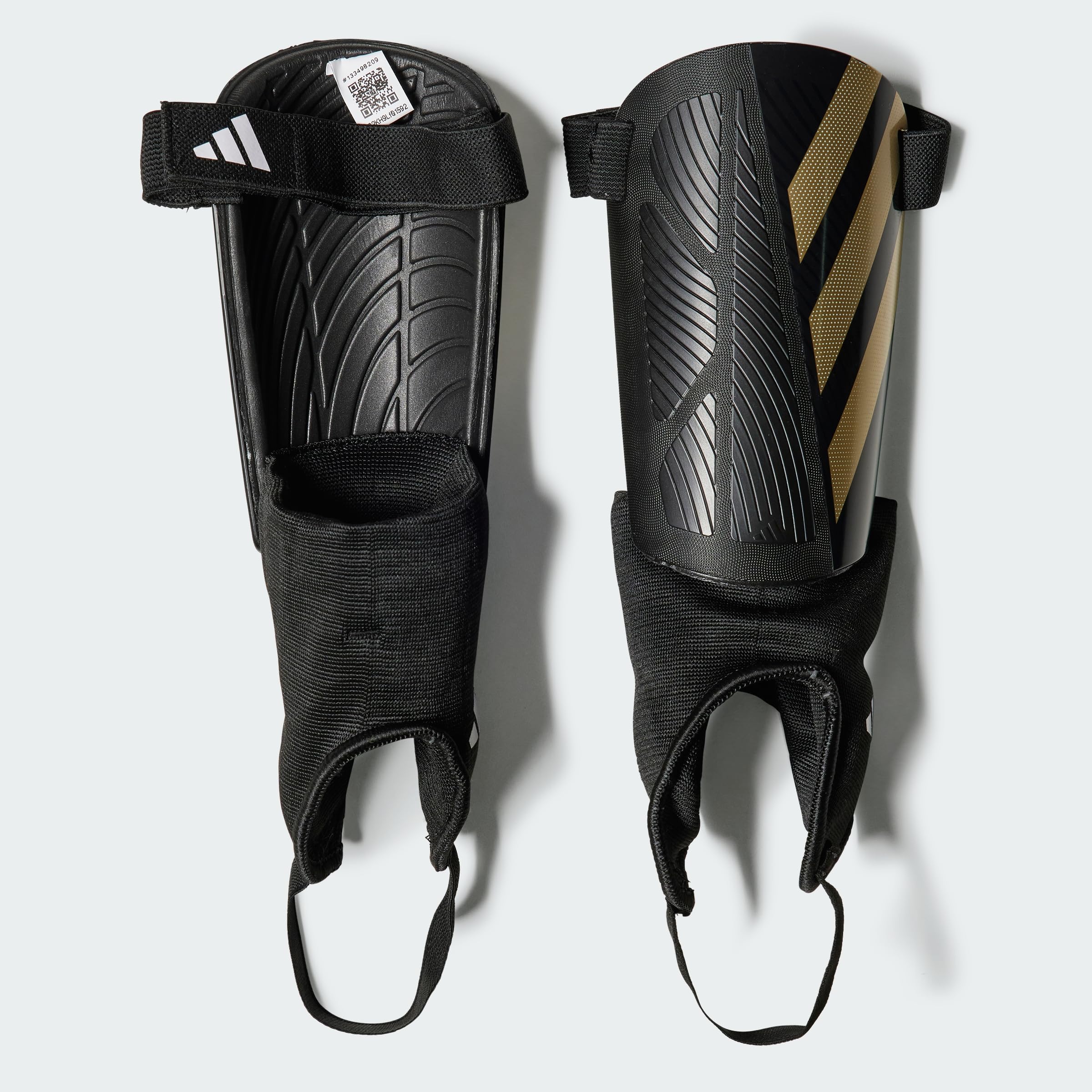 adidas Tiro Match Ochraniacze goleni
