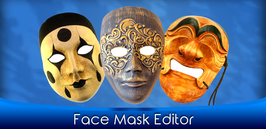 Face Mask for Android