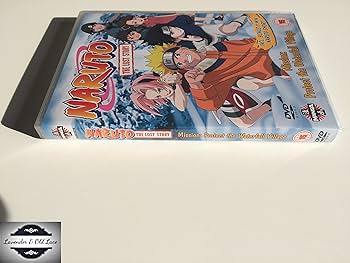英語版アニメ DVD セット スレイヤーズ エヴァンゲリオン ナルト等 英語版アニメ DVD セット スレイヤーズ エヴァンゲリオン ナルト