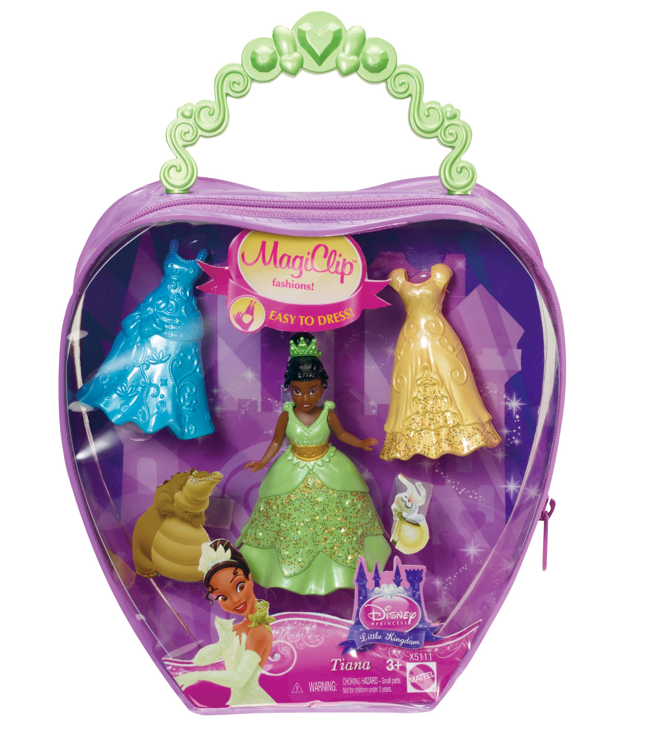 sanderson sisters limited edition dolls