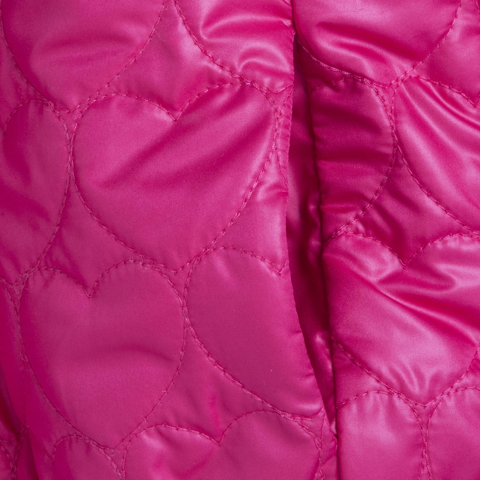Chicco, Giubbotto Bambino con Cappuccio e Pratica Chiusura a Zip, Lavabile in Lavatrice, Abbigliamento Bambino, Designed in Italy
