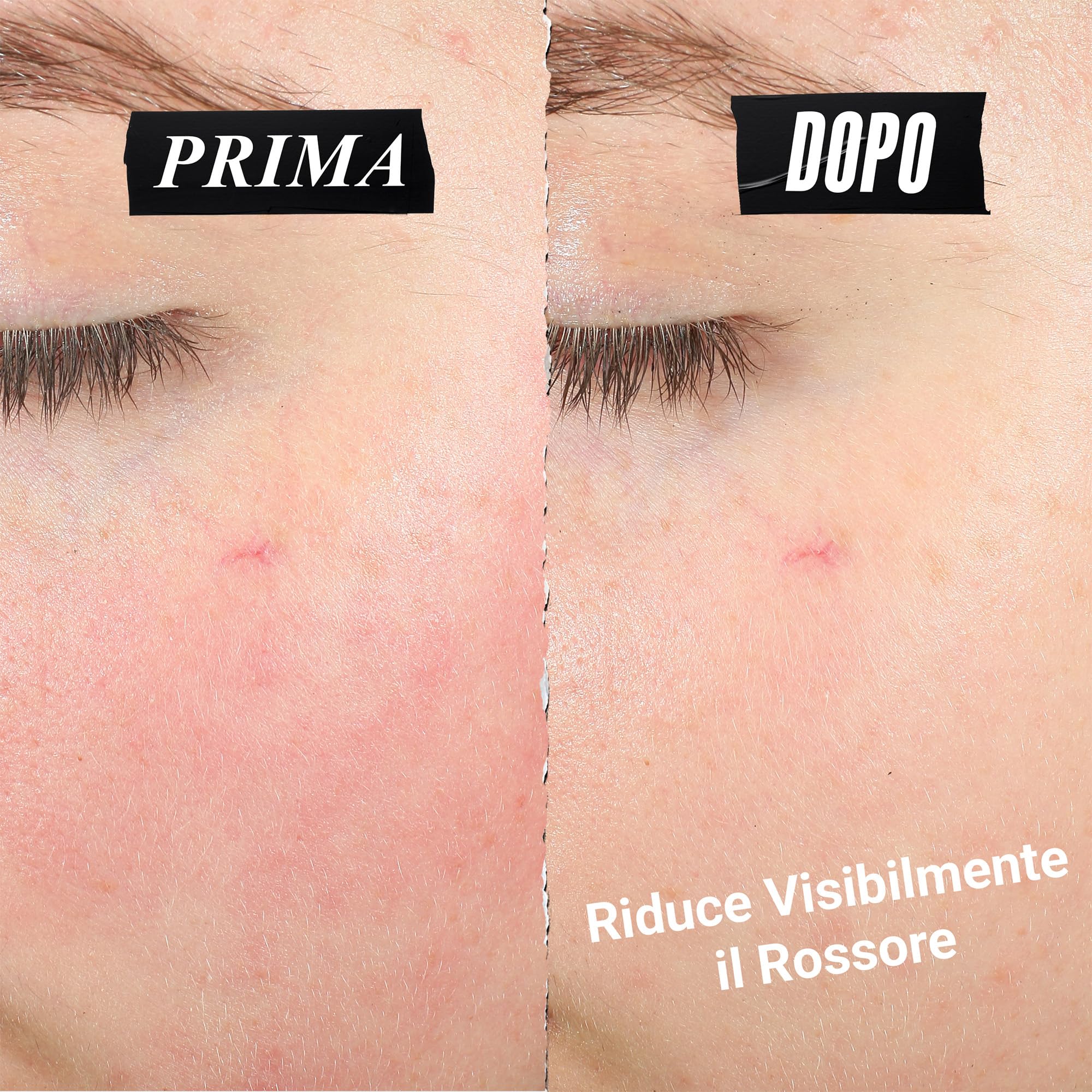 KIEHL'S Ultra Facial Meltdown Recovery Cream, Crema Viso Lenitiva, Per Pelli Secche e Sensibili, Azione Riparatrice, Sollievo Immediato, 96H di Idratazione, Con Avena Colloidale e Dexpantenolo, 50 ml
