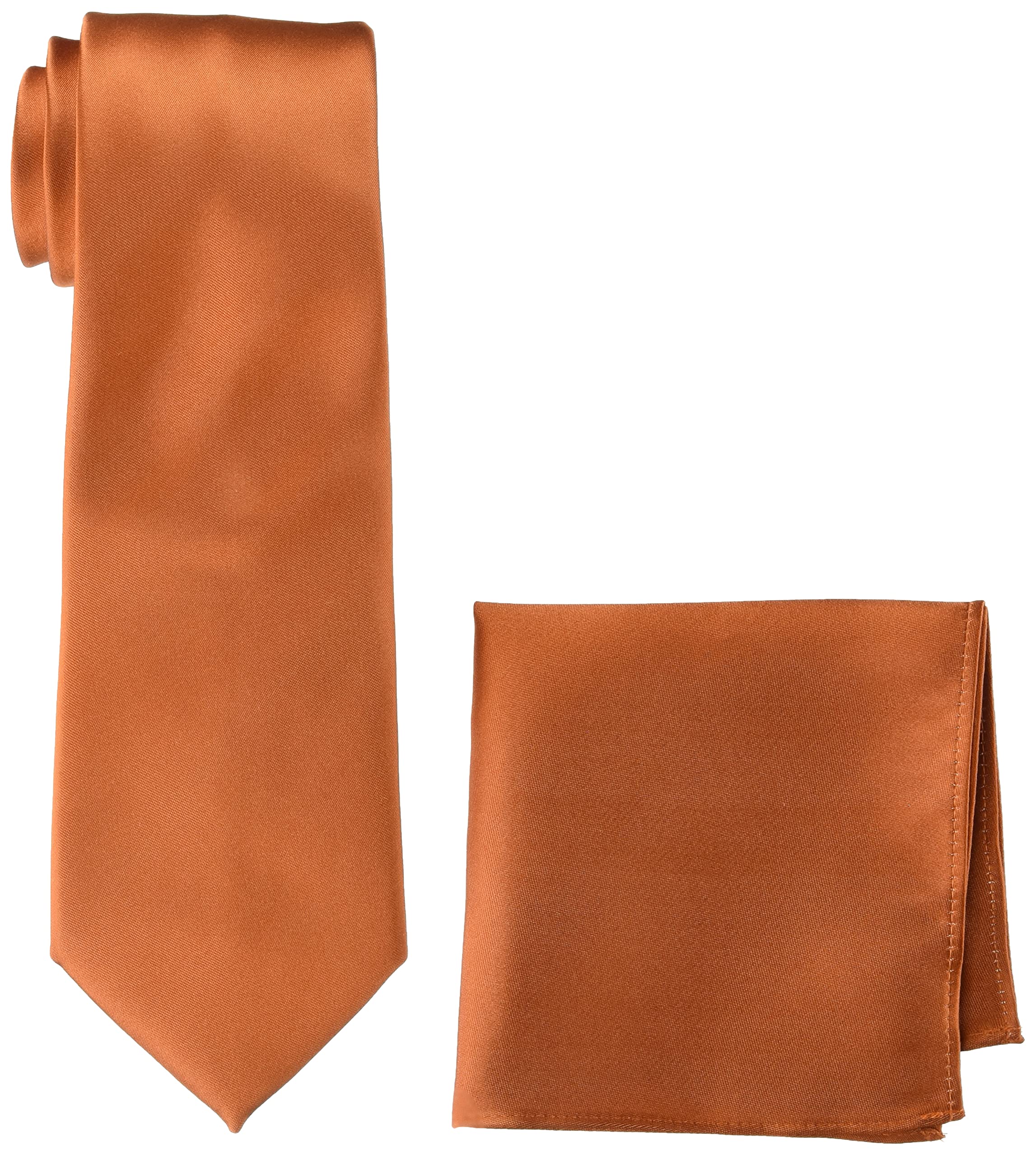 ドレッサージュ☆男児ネクタイ、ポケットチーフ 絹 日本製 楽天市場