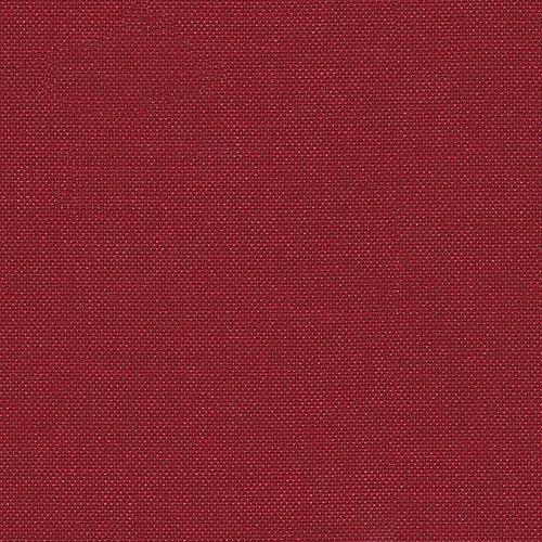 Miniatura 6 de Honeycomb Juego de cojines para silla de asiento profundo de medianoche para interiorexterior relleno de poliéster reciclado, cojines de patio