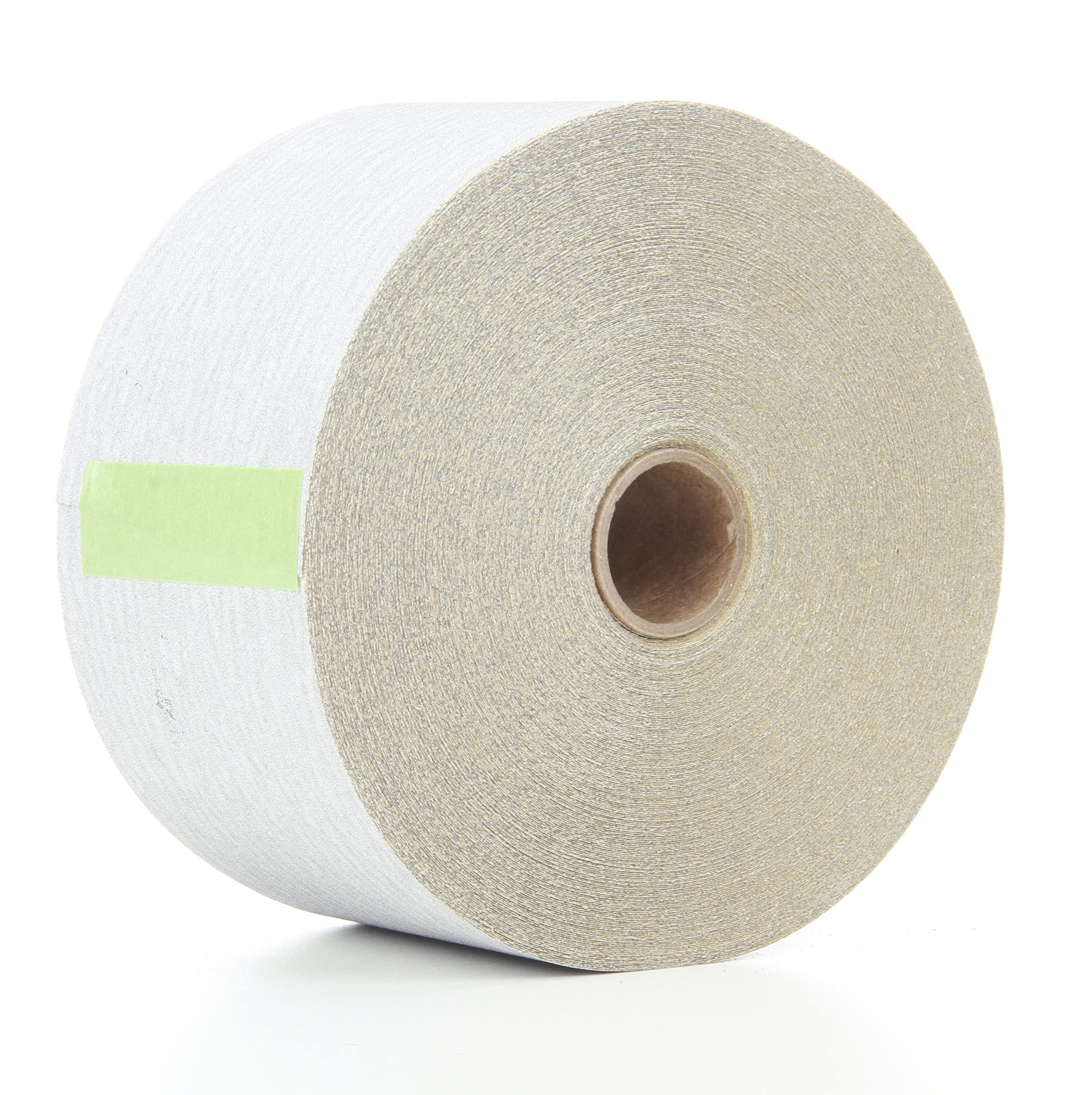 3M rolka papieru Stikit 426U, 6-3/4 cala x 50 jd 320 A waga