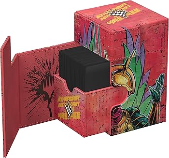 91bUPw0QZ8L._AC_UF350,