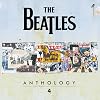 Anthology 4 (3LP / 2025)