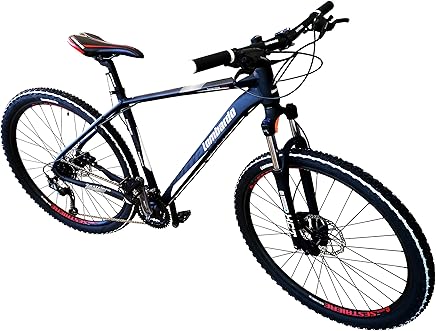 lombardo bikes 2020
