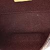 Product Photo 5
